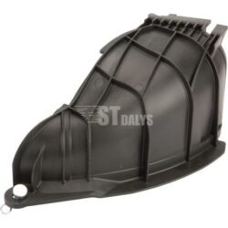 Castelgarden Deflektorius 299900040/0