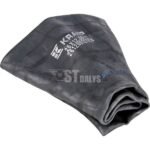 Vidinė kamera 26 x 12.00 - 12 TR13