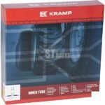 Vidinė kamera 26 x 12.00 - 12 TR13 - Image 2