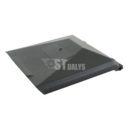 Castelgarden Deflektorius 122600010/1