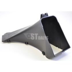 Castelgarden Deflektorius 327045000/1