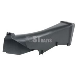 Castelgarden Deflektorius 127107502/0