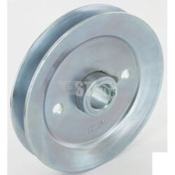 Pagal gamintoją Castelgarden Skriemulys 125601573/0