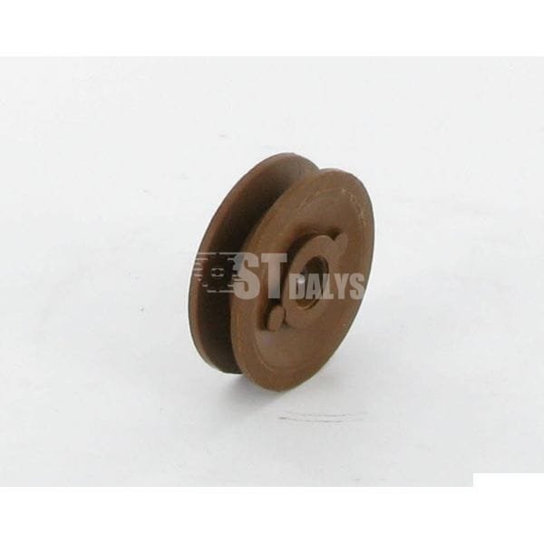 Pagal gamintoją Castelgarden Skriemulys 125601557/0 Pagal gamintoją Castelgarden Skriemulys 125601557/0