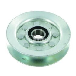 Pagal gamintoją Honda Skriemulys Castelgarden 80256-Y09-003