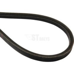 V Formos Diržas  3TNV70 Yanmar: 251320-03600