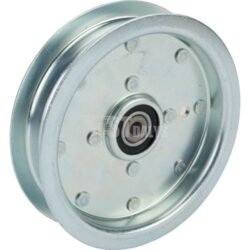 Pagal gamintoją Murray Skriemulys 095068MA