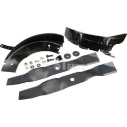 John Deere Deflektorius BM21817