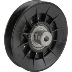 Pagal gamintoją John Deere Skriemulys AM138080