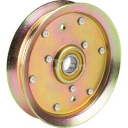 Pagal gamintoją John Deere Skriemulys AM135526