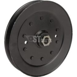 Pagal gamintoją John Deere Skriemulys AM134314