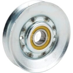 Pagal gamintoją John Deere Skriemulys AM118447