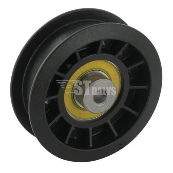 Pagal gamintoją John Deere Skriemulys Itempimo AM121970