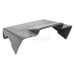 Alko Deflektorius 332558