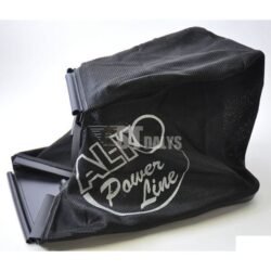 Alko Surinkimo maišas 45070001