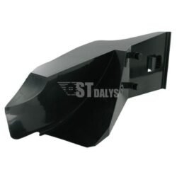 Alko Deflektorius 46374001