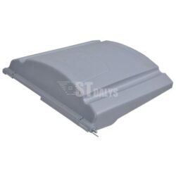 Alko Deflektorius 46394340