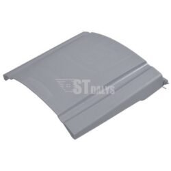 Alko Deflektorius 46394440