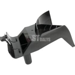 Alko Deflektorius 46393101