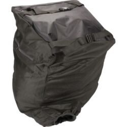 Alko Surinkimo maišas 46503801