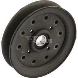 Pagal gamintoją Viking Įtempimo skriemulys Viking 6170 760 1291