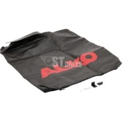 Alko Surinkimo maišas 40796301