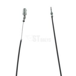 Reguliavimo troselis LL MV 1310