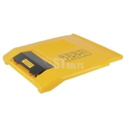 Alko Deflektorius 531712