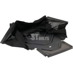 Alko Surinkimo maišas 519073