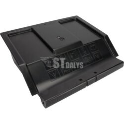 Alko Deflektorius 51229801