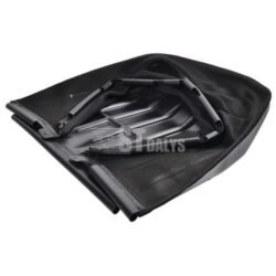 Alko Surinkimo maišas 476627