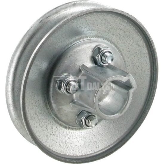 Pagal gamintoją Alko Skriemulys 521451