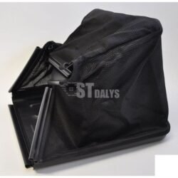 Alko Surinkimo maišas C300251