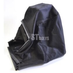 Alko Surinkimo maišas C301216