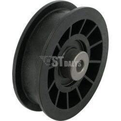 Pagal gamintoją AYP Skriemulys AYP 165936