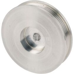 Pagal gamintoją John Deere Skriemulys SA16579