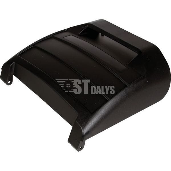 Sabo Deflektorius SAA11212 Sabo Deflektorius SAA11212