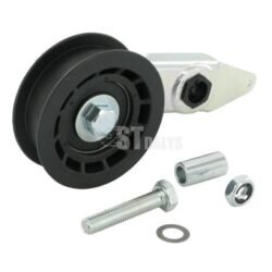 Pagal gamintoją Sabo Skriemulys SAA10829