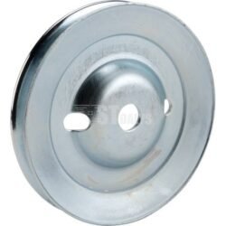 Pagal gamintoją John Deere Skriemulys M157175