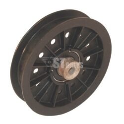 Pagal gamintoją Noma Įtempimo Skriemulys 303030