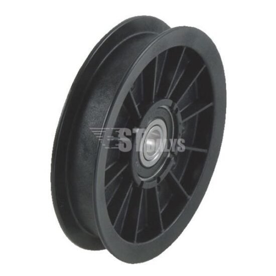 Pagal gamintoją Murray Skriemulys 91590