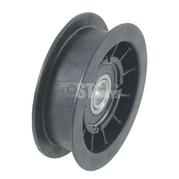 Pagal gamintoją Murray Skriemulys 091179MA Pagal gamintoją Murray Skriemulys 091179MA