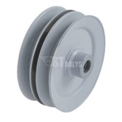 Pagal gamintoją Murray Skriemulys 092128MA