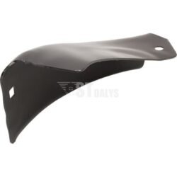 Murray Deflektorius 95080E700