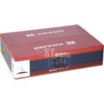 Vidinė kamera 9,5 / 9 - 44 TR218A - Image 2