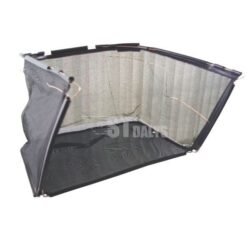 AGS Surinkimo maišas 947.532.150.135