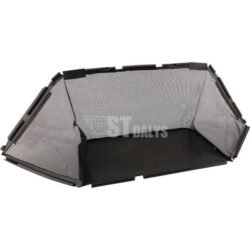 AGS Surinkimo maišas 947.532.150.256