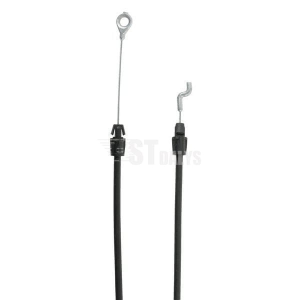 Tecumseh Variklio stabdžio troselis Tecumseh Variklio stabdžio troselis