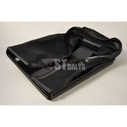 Castelgarden Surinkimo maišas 181002211/0