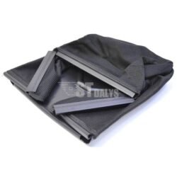 Castelgarden Surinkimo maišas 81002105/2